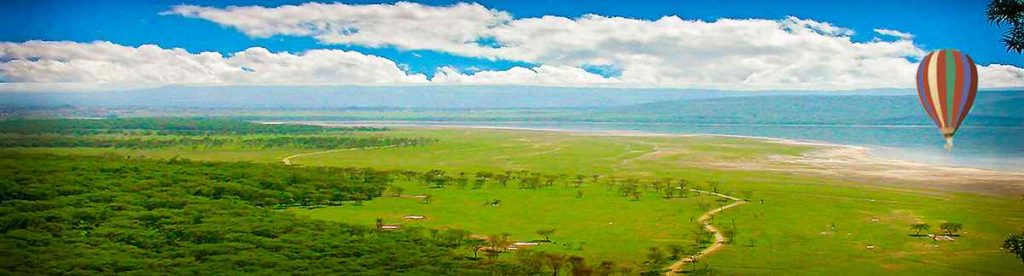 Kenia reise urlaub warum sind safaris teuer.